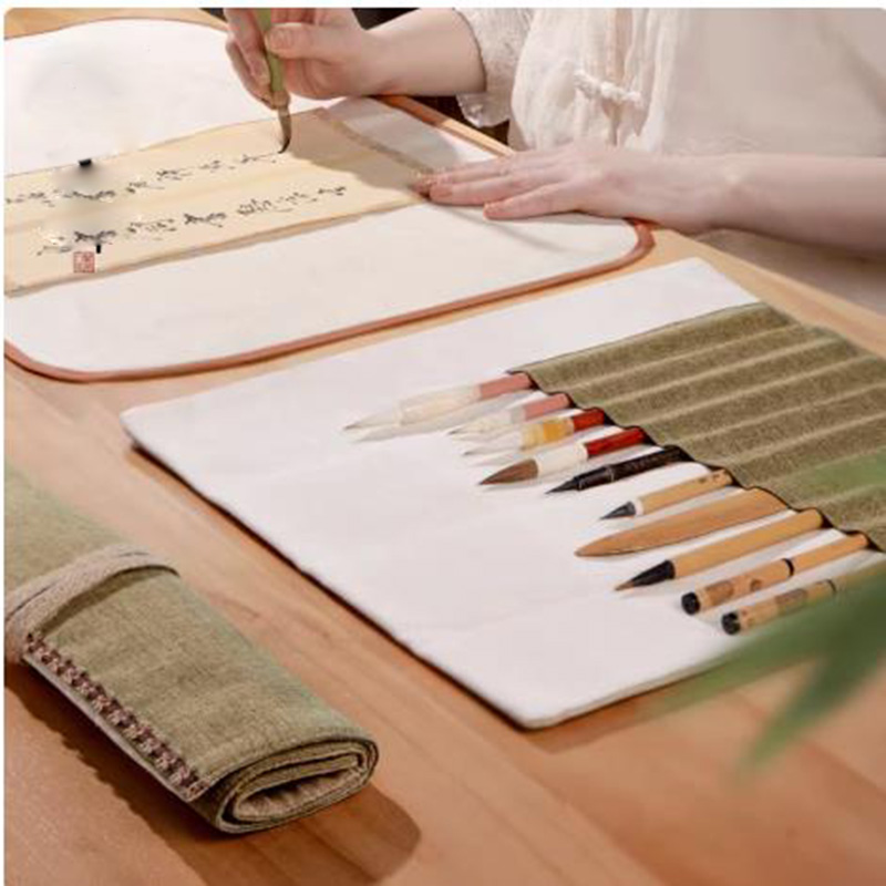 Classical Chinese Calligraphy  - đánh giá và giá Writing Tools