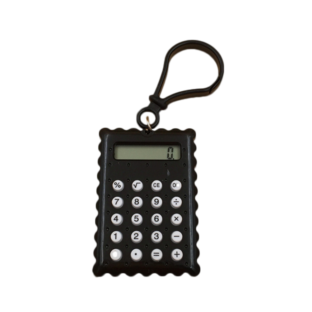 Mini Máy Tính Bỏ Túi Sinh Viên - đánh giá và giá Scientific Calculator For Secondary School